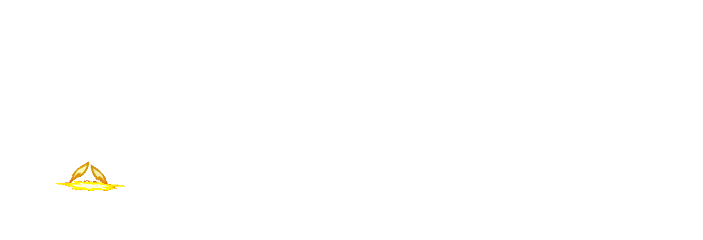 KUDALIAR77